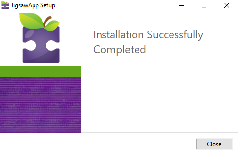 InstallCompleted.png