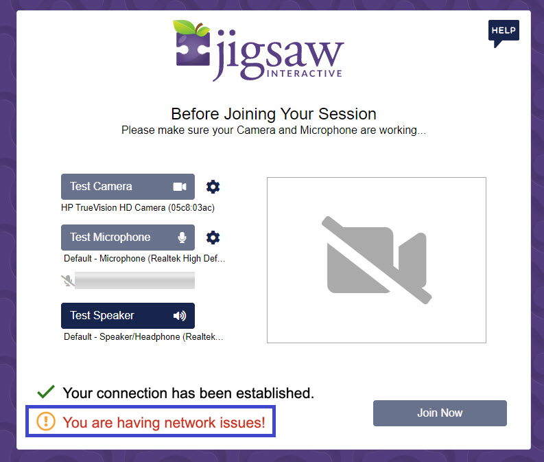 JigsawNetworkIssues.png