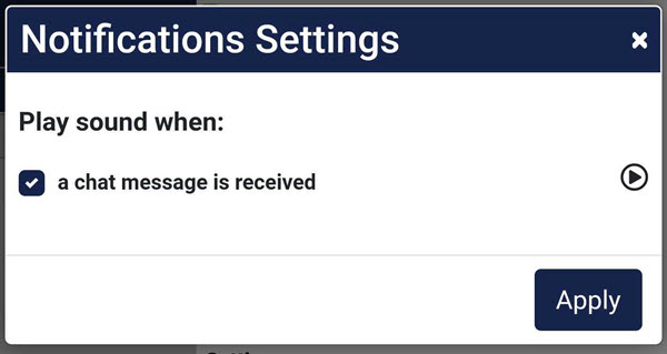 notification_settings.jpg