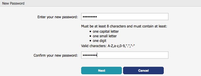 New_Password.png