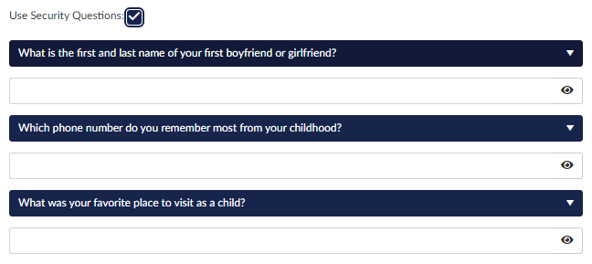 Security_Questions.png