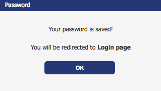 Password_Saved.png
