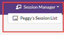 SessionManager.png