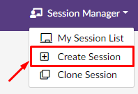 create_session_dropdown.png