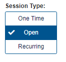 session_type.png