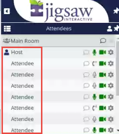 Attendee_List.png