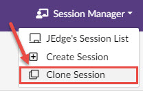 clone_session_dropdown_-_Copy.jpg