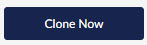 clone_now_button.jpg