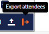 export_attendees_button.png