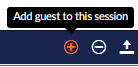 add_guest_to_session_button.png