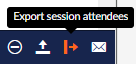 export_session_attendees_button.png