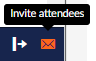 invite_attendees_button.png