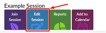 cancel_session_edit_button.png