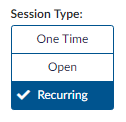 recurring_session_type.png
