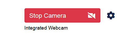 stopCam.png