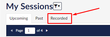 recorded_session_tab.png