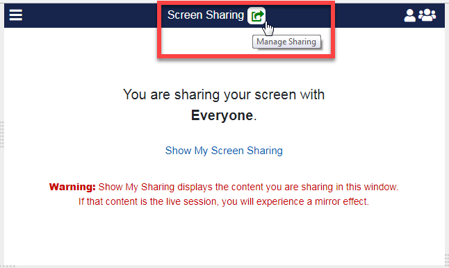 Manage_Sharing.png