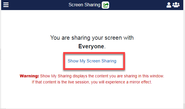 Show_My_Screen_Sharing.png