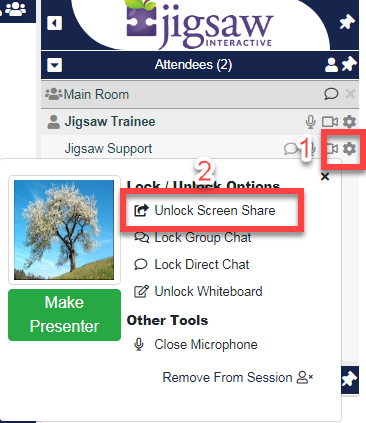 Unlock_Screen_Share.png