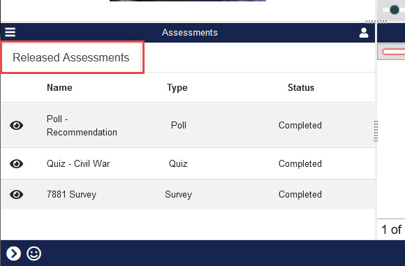Released_Assessments.jpg