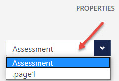 Select_Assessment.jpg