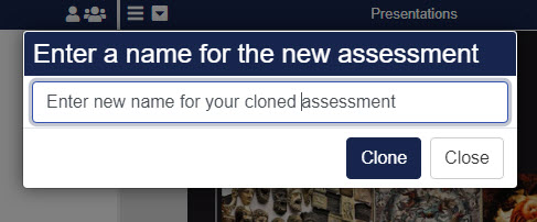 Cloned_Assessment_New_Name.jpg