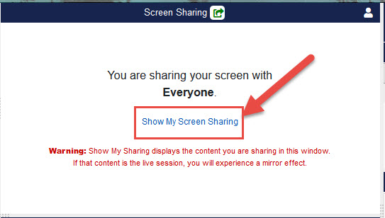 Show_My_Screen_Sharing.jpg