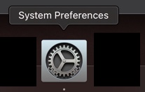 System_Preferences.jpg